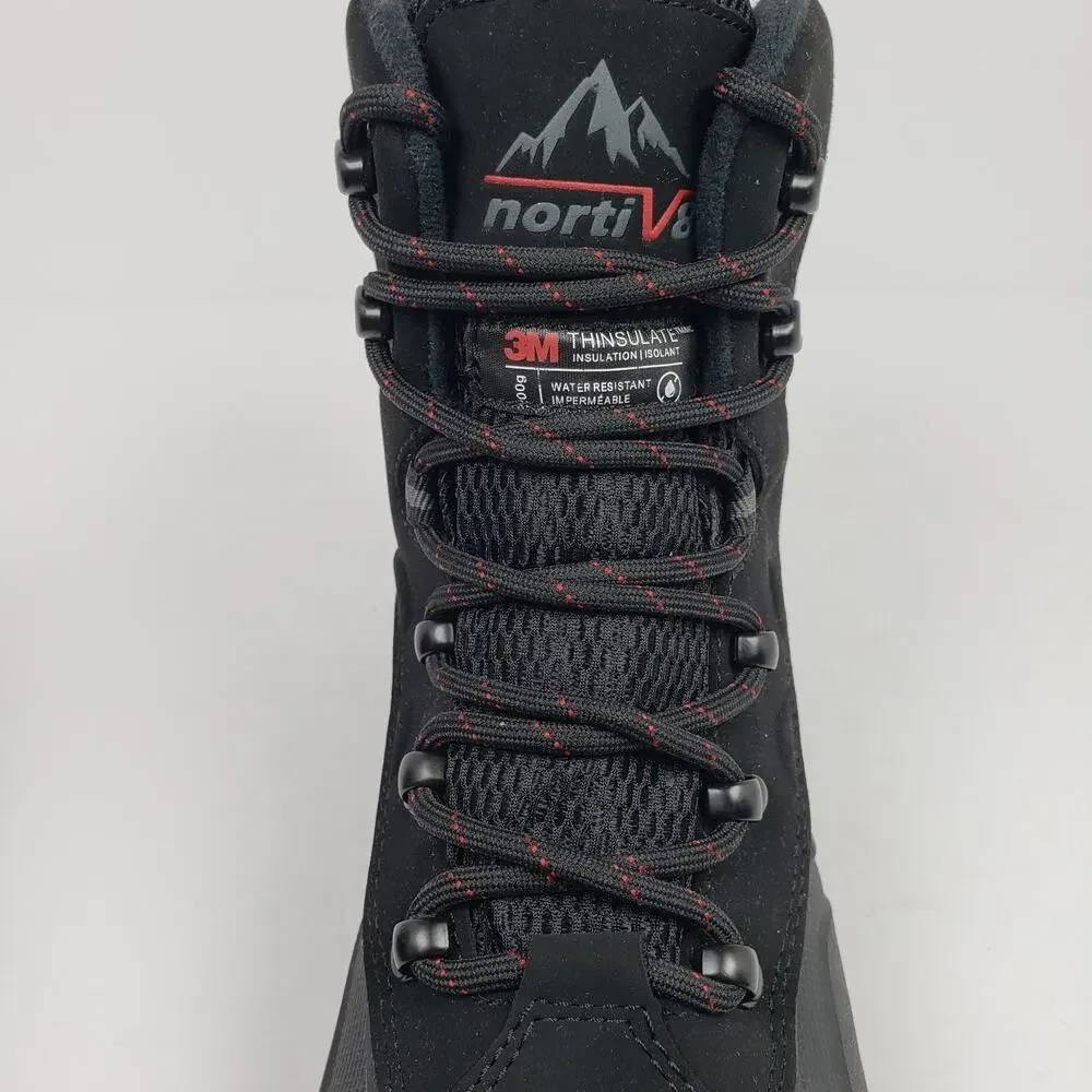 Nortiv 8 nortiv mens